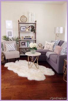 how to decorate small living room apartment living room decorating ideas for small apartments how to decorate small living room apartment living room decorating ideas for small apartments