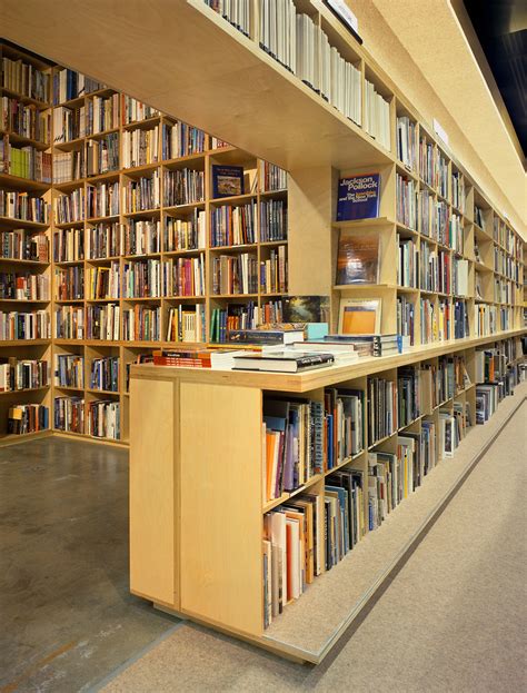 Marmol Radziner - Hennessey + Ingalls