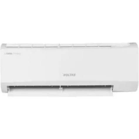 Voltas 182 XZX 1.5 Ton 2 Star Split AC - Price in India, Specifications ...