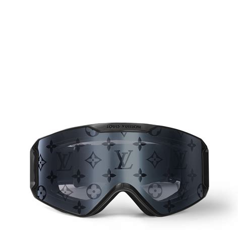 Sunglasses For Women - Designer Eyewear | LOUIS VUITTO