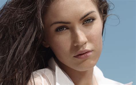 1680x1050 Resolution megan fox, brunette, actress 1680x1050 Resolution ...