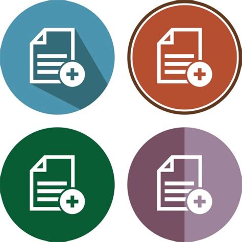 Image result for File Extensions Add