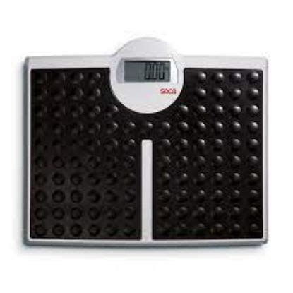 Online store of Medical measurement systems and scales - secaindia.in ...