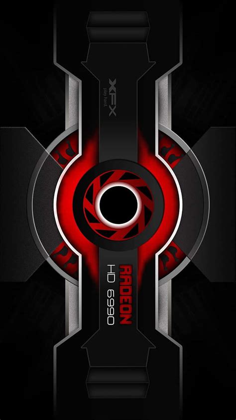 Image result for GFX Background