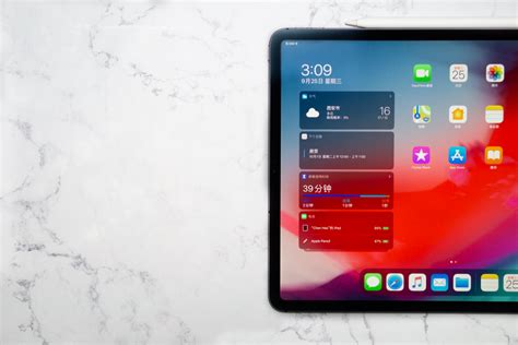 How to set up your new iPad the right way