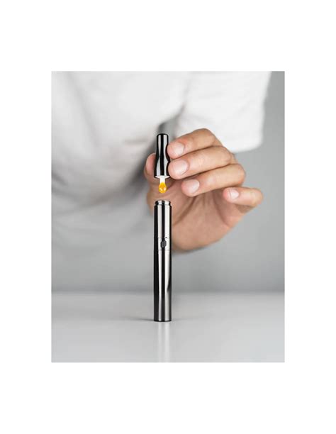 Puffco Plus Tutorial 的图像结果