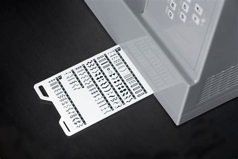 Singer 6600C Heavy Duty Programming 的图像结果