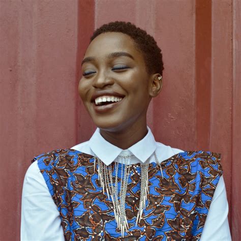 Image result for Carbide Create Curved Text