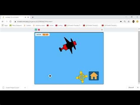 Image result for Scratch 3.0 Games Tutorial