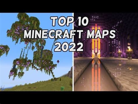 How to Download Maps for Minecraft Java Edition 的图像结果