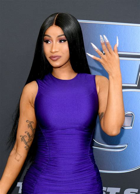 Cardi B Onlyfans Reddit