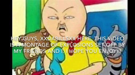 Funniest Explosions 的图像结果