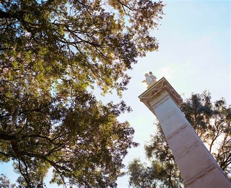 Funeral Homes | Feldman Mortuary | Proudly Serving Denver, Colorado