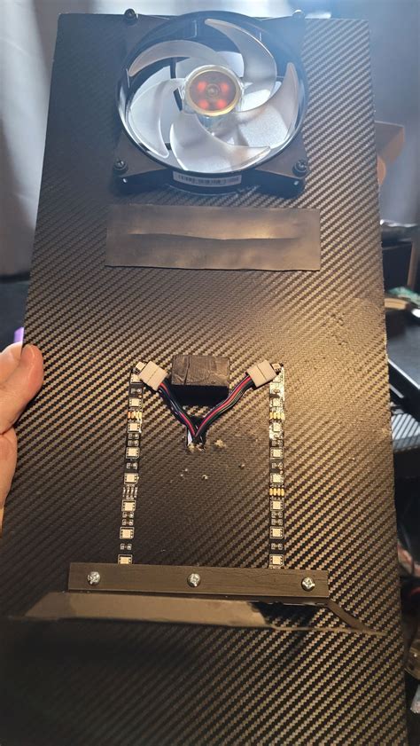 Image result for Custom PC Case Builds