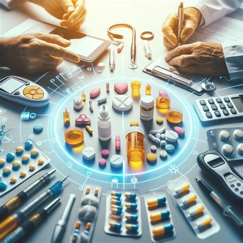 What Happens If Your Ozempic Freezes? Storage Guidelines Explained » MedicineBD.net