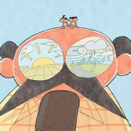 Digital Library of Stories for Kids | Stories | Storyweaver