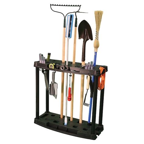 Blue Hawk Plastic Tool Holder 57733 at Lowes.com