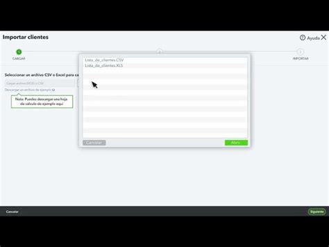 Image result for Tutorial De QuickBooks En Espanol