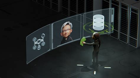 Transform Into an AI-Driven Enterprise with Full-Stack Innovation ...