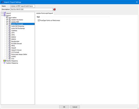 Image result for Adobe PostScript