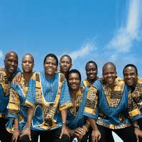 Ladysmith Black Mambazo Album Songs - Download Hit Ladysmith Black ...