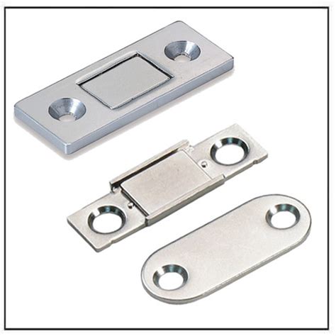 Image result for Task Master Magnetic Catch Concelled