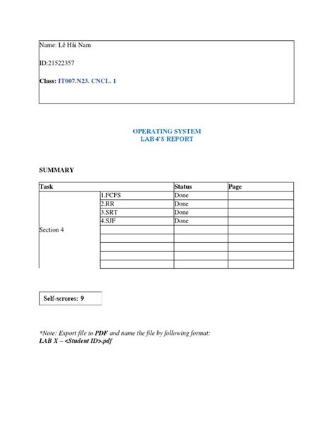 Image result for 4.17 Lab Data File