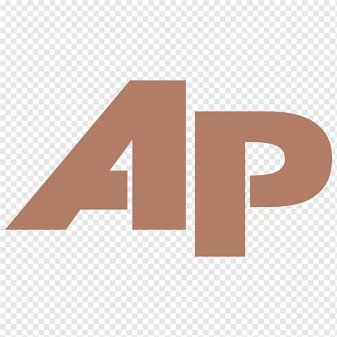 Image result for AP Computer Science Notebook Cover