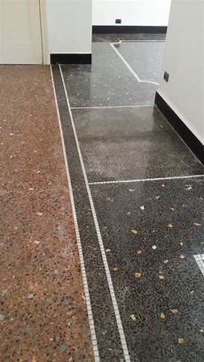 graniglia pavimenti graniglia pavimenti alla genovese e veneziana graniglia pavimenti graniglia pavimenti alla genovese e veneziana