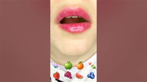 Eating Candy 的图像结果