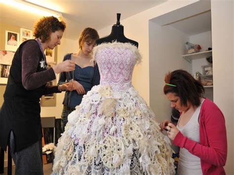 Image result for Dressmaking Course
