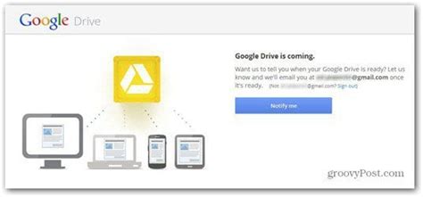 Image result for Not Google Drive
