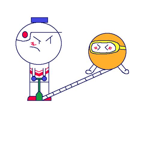 Dig Dug Pooka 的图像结果