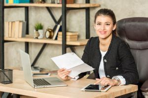 Best Study Abroad Consultants and Study Visa Consultants in India