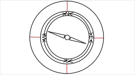 Image result for Draw Compass in MS Word Tutorial