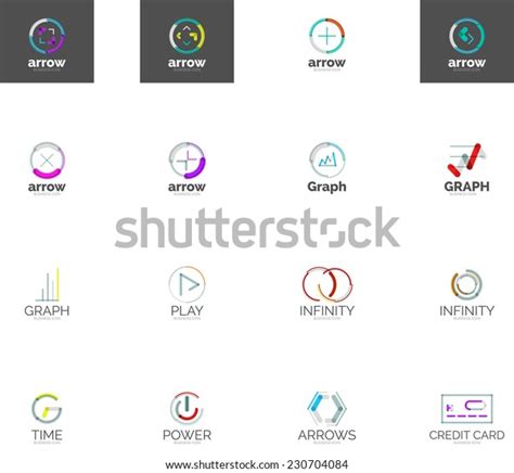 Co Logo 的图像结果