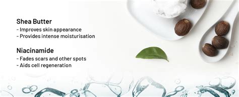 Buy Chemist At Play AHA Body Lotion with 5% Natural AHA, Niacinamide ...