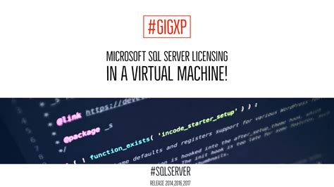 Image result for SQL Server Licensing