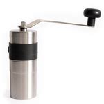 How to choose the right coffee grinder for your home setup in India ...