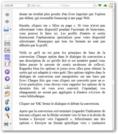 Image result for Comment Utiliser Calibre