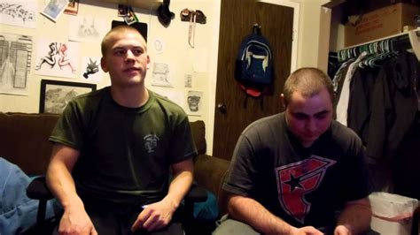 Image result for Beatboxing Tutorial