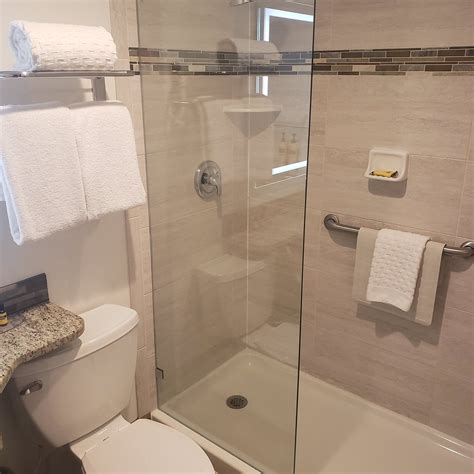 BEST WESTERN PLUS RIO GRANDE INN (Albuquerque) - Hotel Reviews, Photos ...