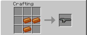 How to Make a Super Fast Crossbow in Minecraft Java 的图像结果