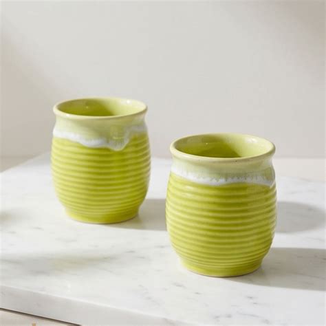 Hand-Painted Ceramic Pottery Shop Pottery Classes PotteryDen
