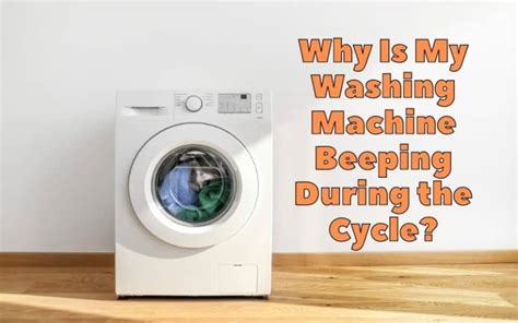 Washing Machine Not Spinning Fast 的图像结果