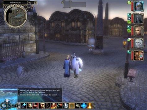 Image result for Computer RPG Games