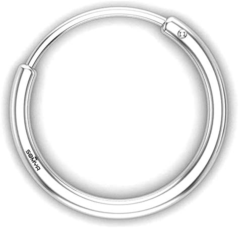 Nose Ring - Shop Nose Ring Jewelry Online in India | Shopsy