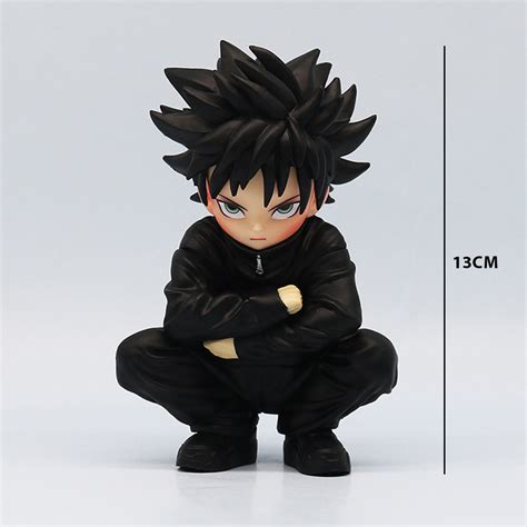 wholesale Action Figures - Big Daddy Store