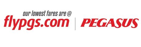 Archives | Pegasus Airlines