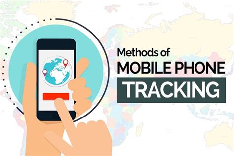 Mobile Tracking Free.com 的图像结果